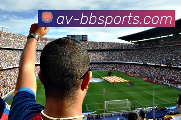 App Interface Preview