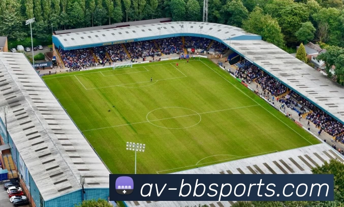 BBSport体育投注平台APP 封面图