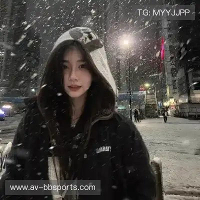 荣杏暖